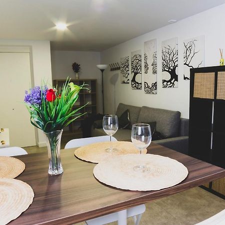 Cdz - Botica, Encantador Apartamento En Pleno Centro Historico Кадис Экстерьер фото