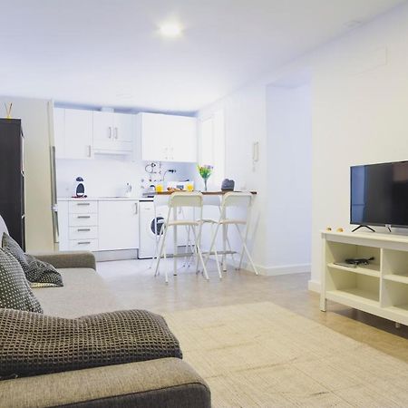 Cdz - Botica, Encantador Apartamento En Pleno Centro Historico Кадис Экстерьер фото